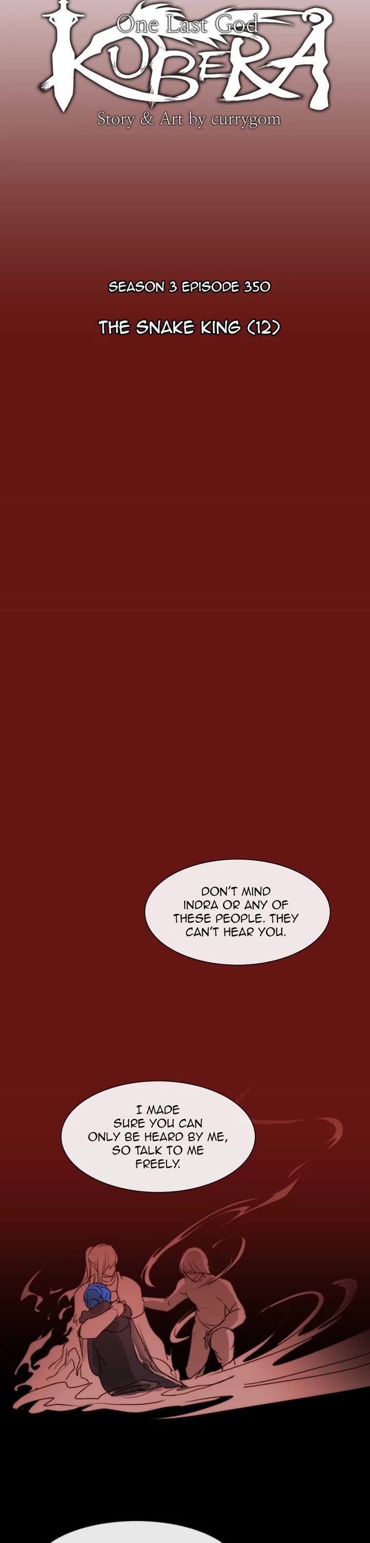 Kubera chapter 649 page 6