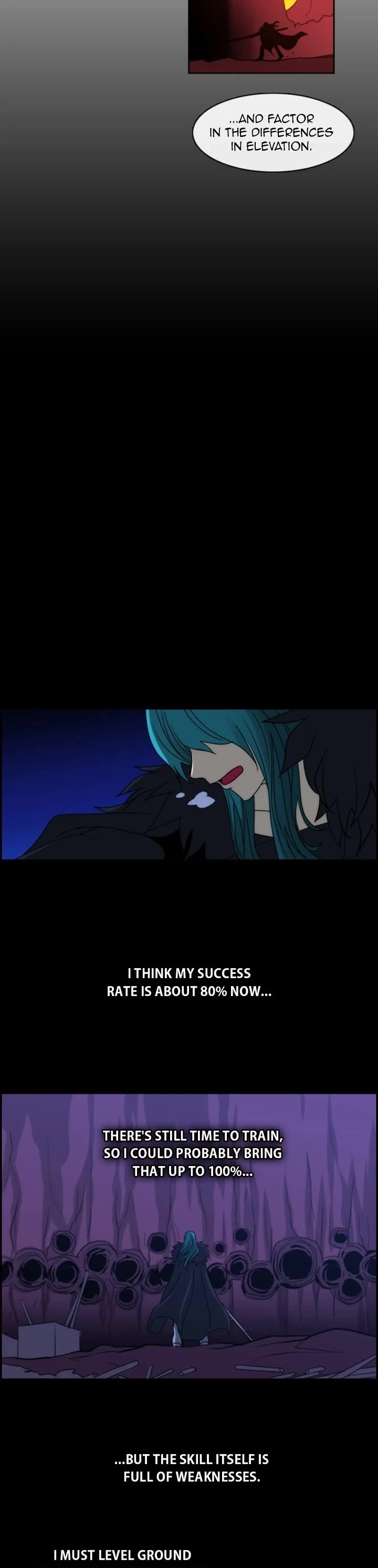 Kubera chapter 650 page 19