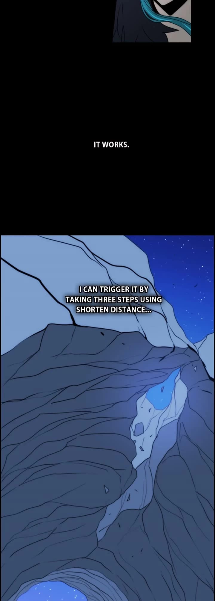 Kubera chapter 650 page 23