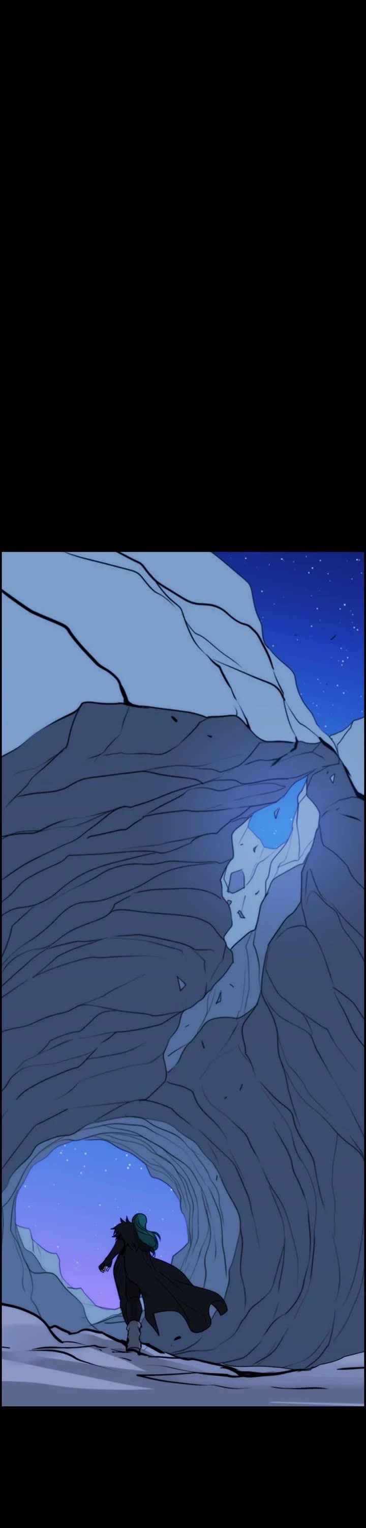 Kubera chapter 651 page 1