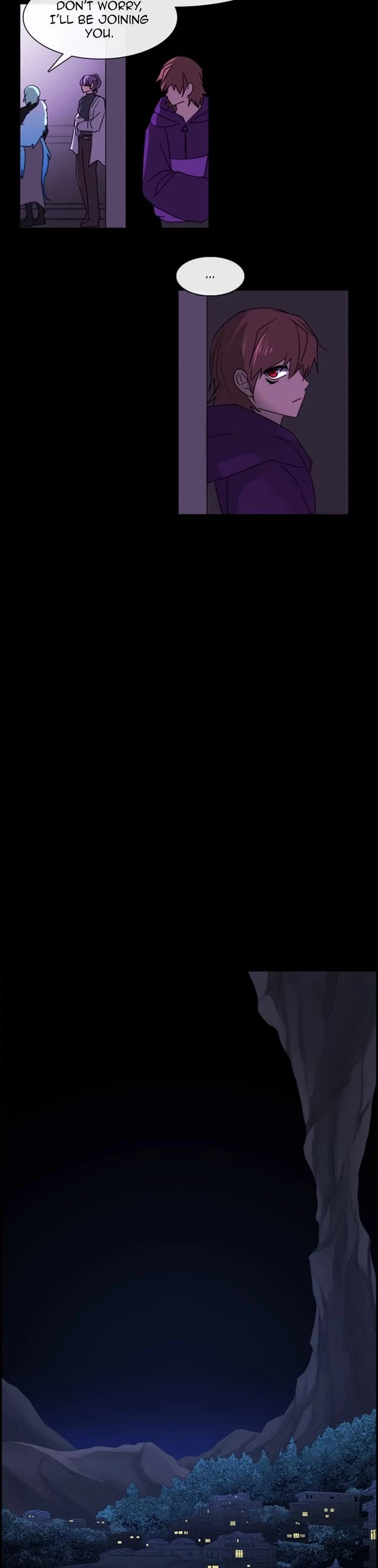 Kubera chapter 651 page 10