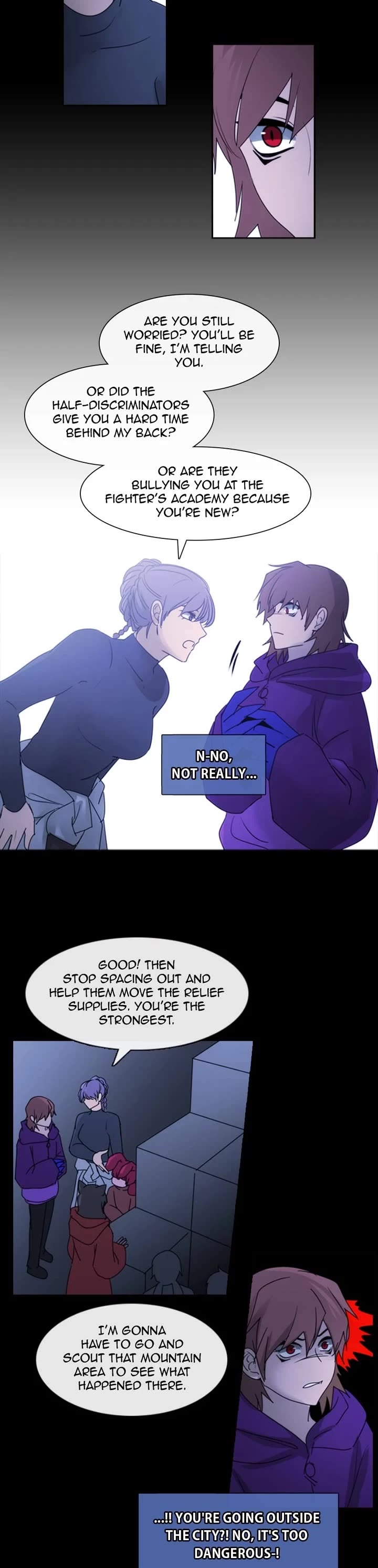 Kubera chapter 651 page 14