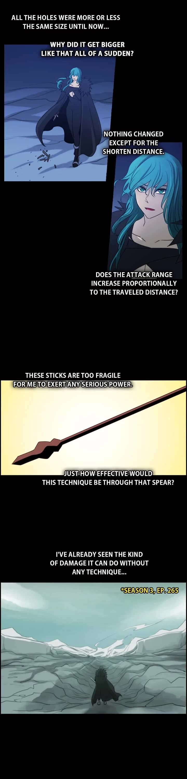 Kubera chapter 651 page 2