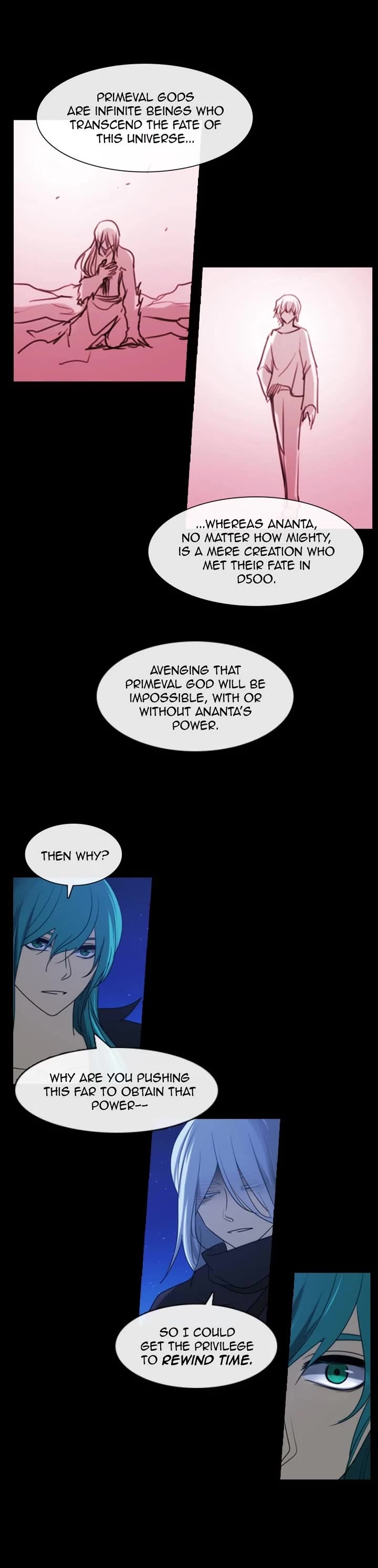 Kubera chapter 651 page 25