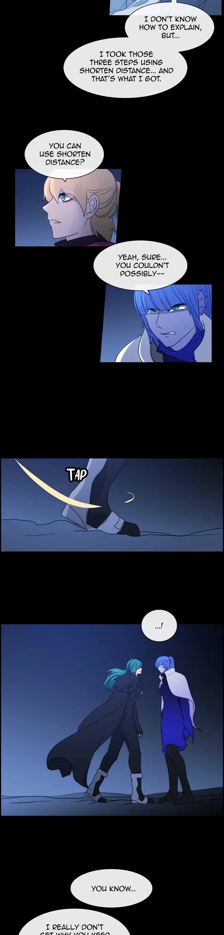 Kubera chapter 652 page 13