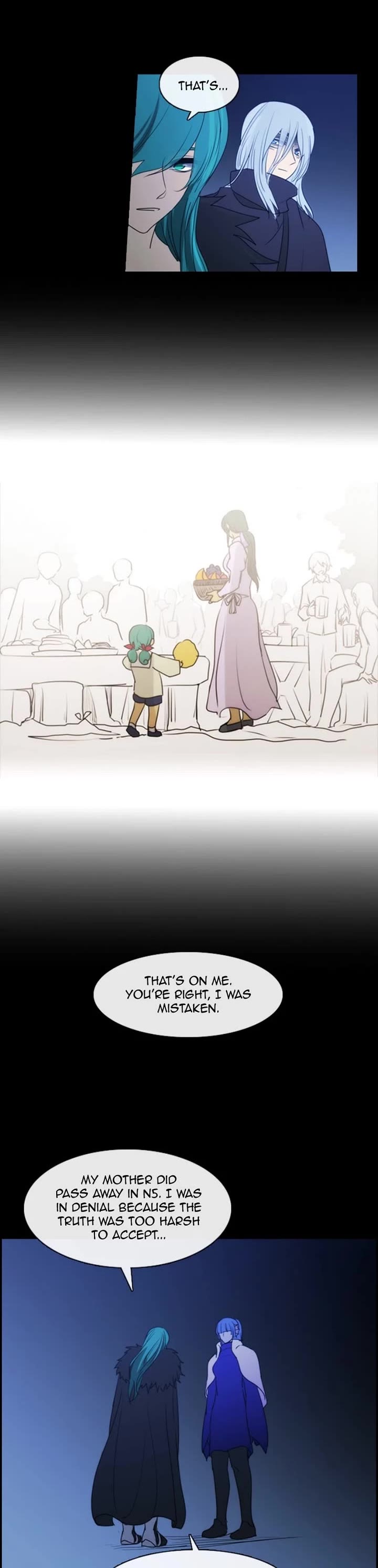 Kubera chapter 652 page 15