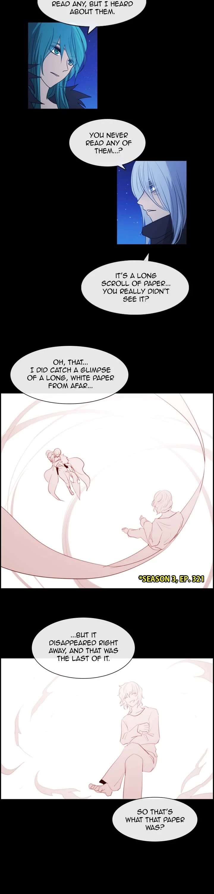 Kubera chapter 652 page 2