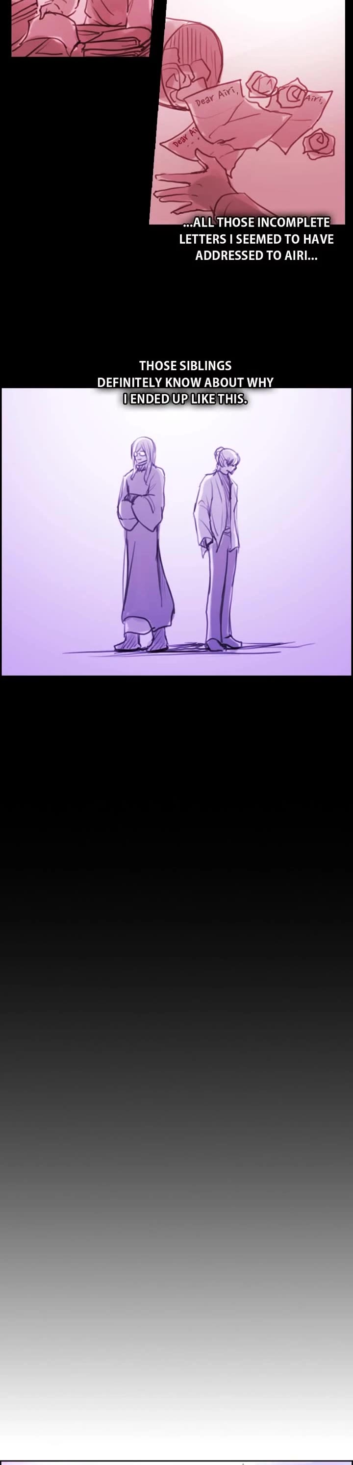 Kubera chapter 652 page 25