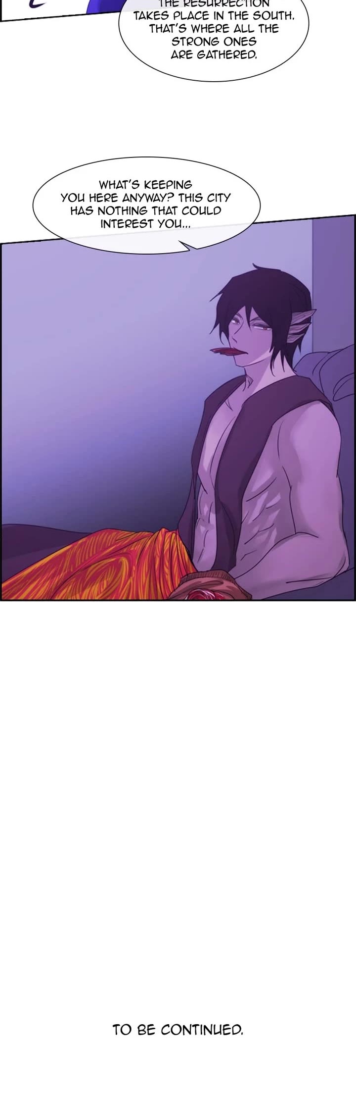 Kubera chapter 652 page 27