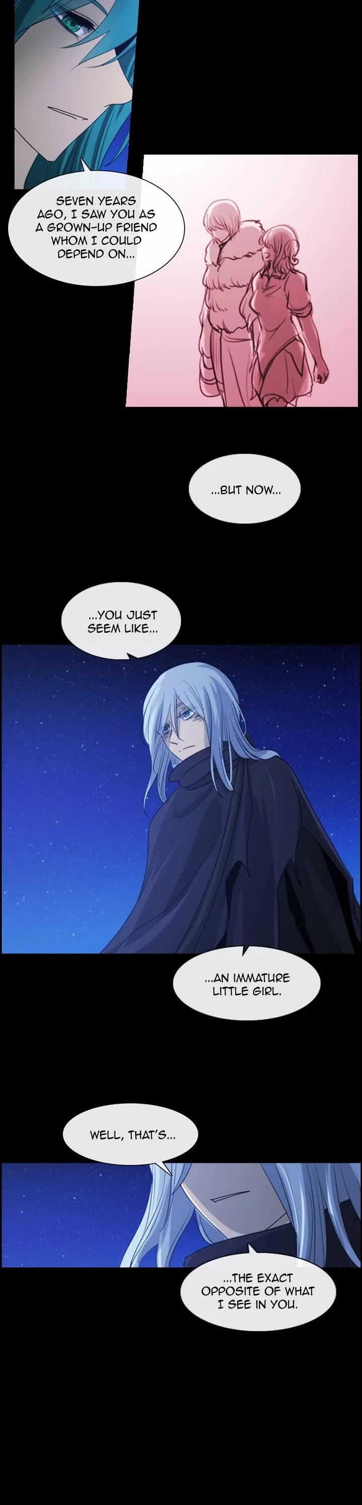 Kubera chapter 652 page 5