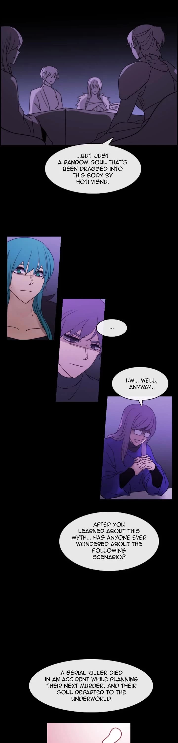 Kubera chapter 653 page 18