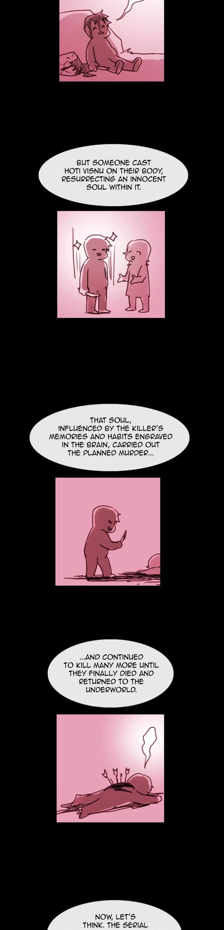 Kubera chapter 653 page 19