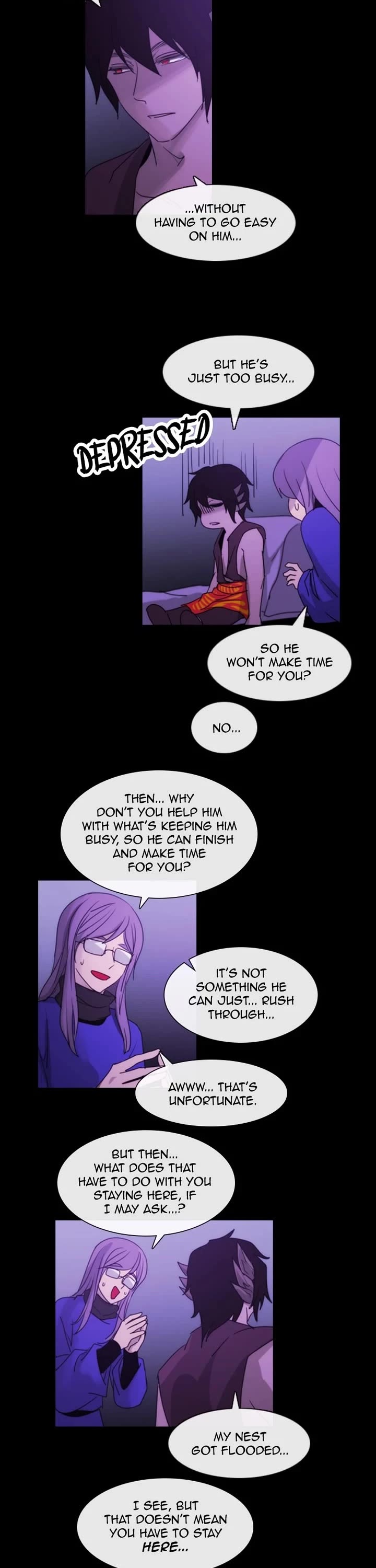 Kubera chapter 653 page 2