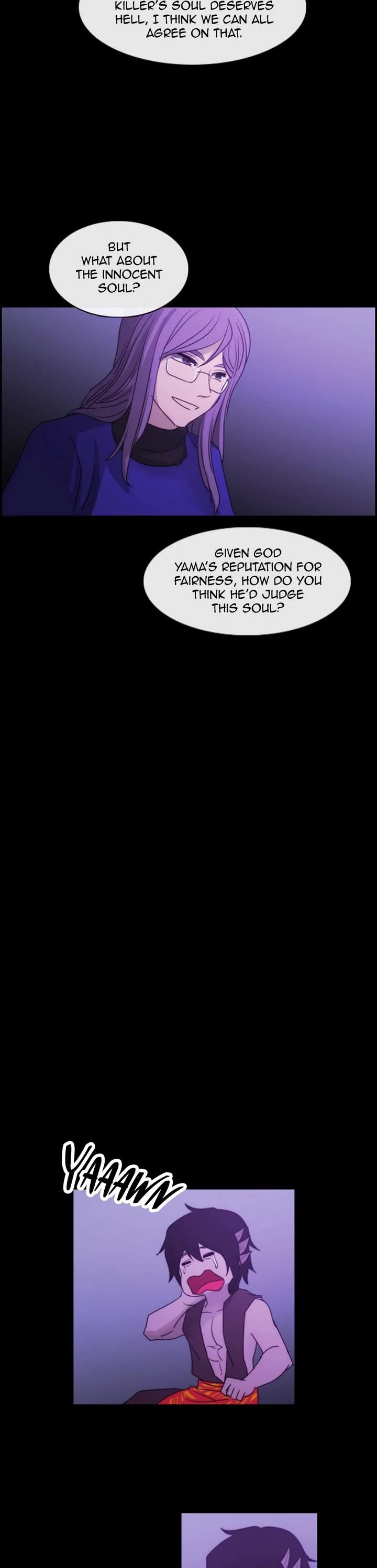 Kubera chapter 653 page 20