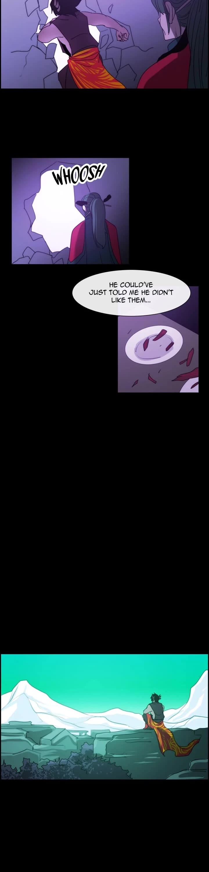 Kubera chapter 653 page 22