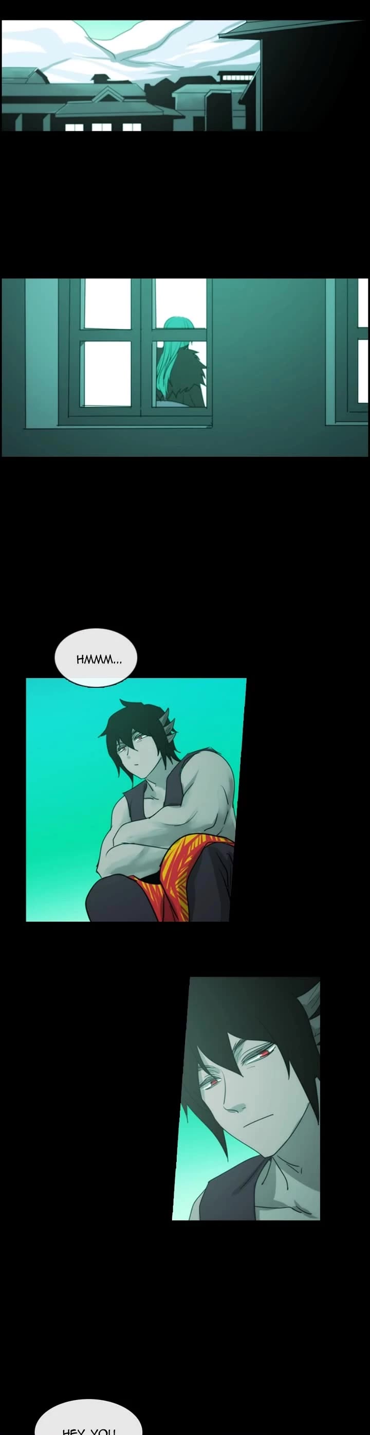 Kubera chapter 653 page 23