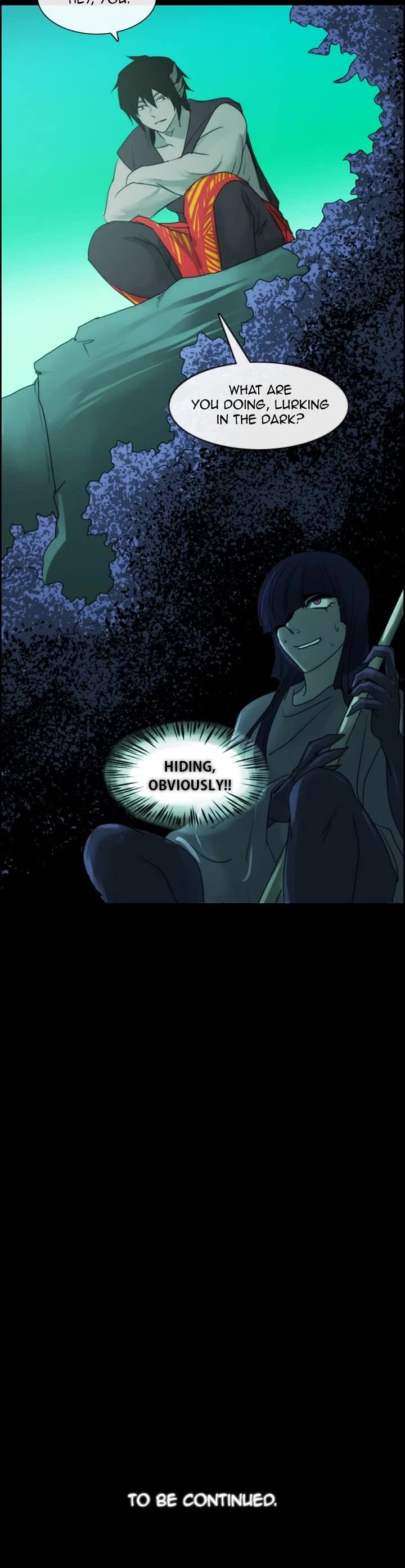 Kubera chapter 653 page 24