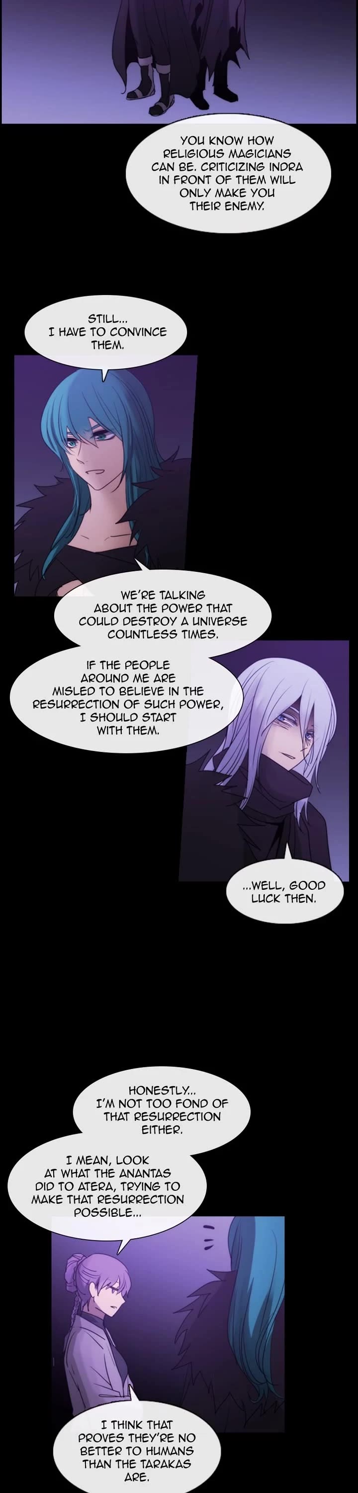 Kubera chapter 653 page 7