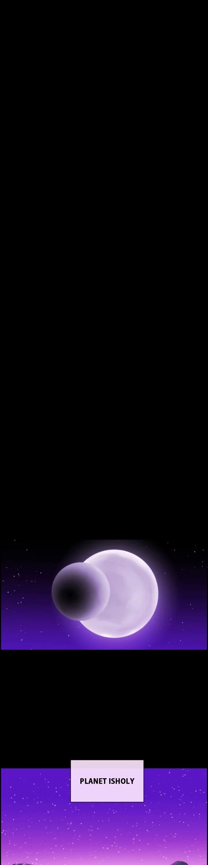 Kubera chapter 655 page 20