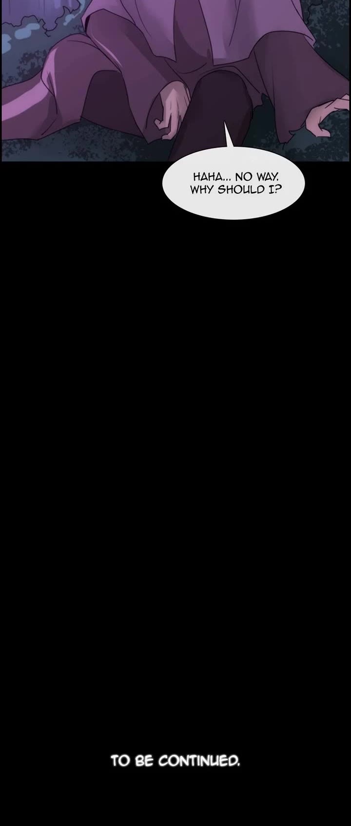 Kubera chapter 655 page 27