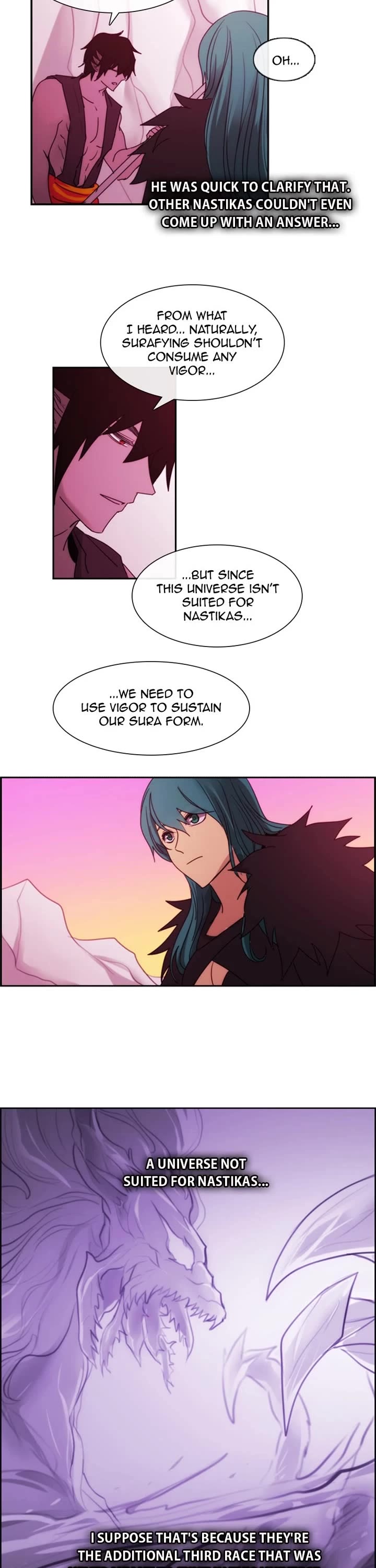 Kubera chapter 656 page 13