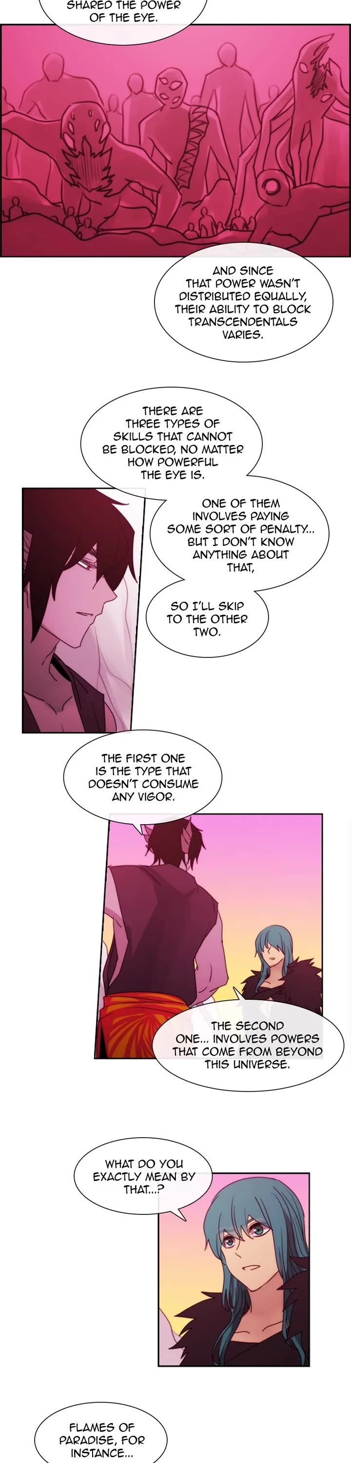 Kubera chapter 656 page 16