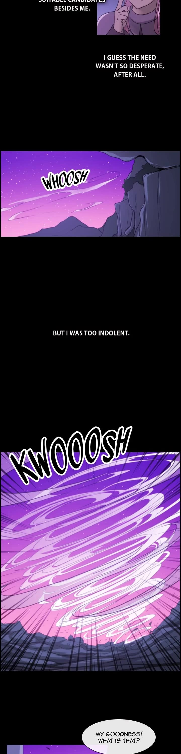 Kubera chapter 656 page 2