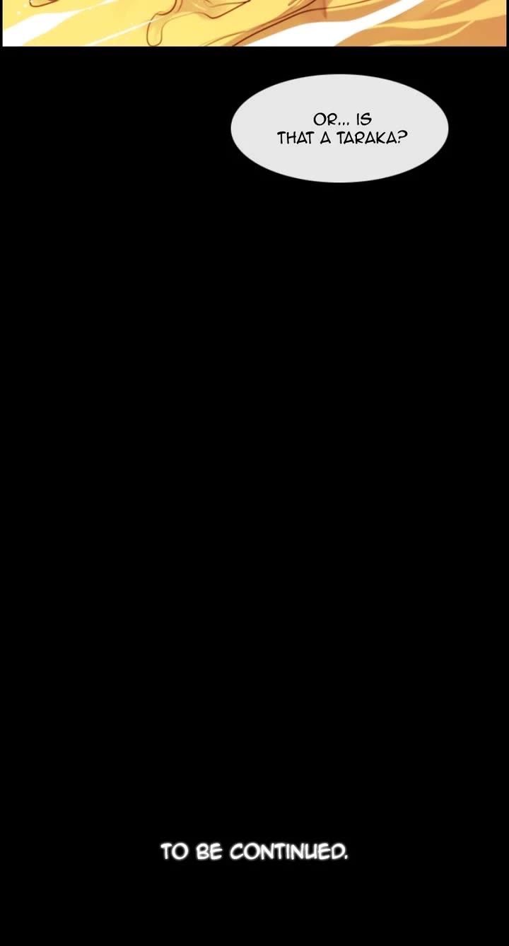 Kubera chapter 656 page 26