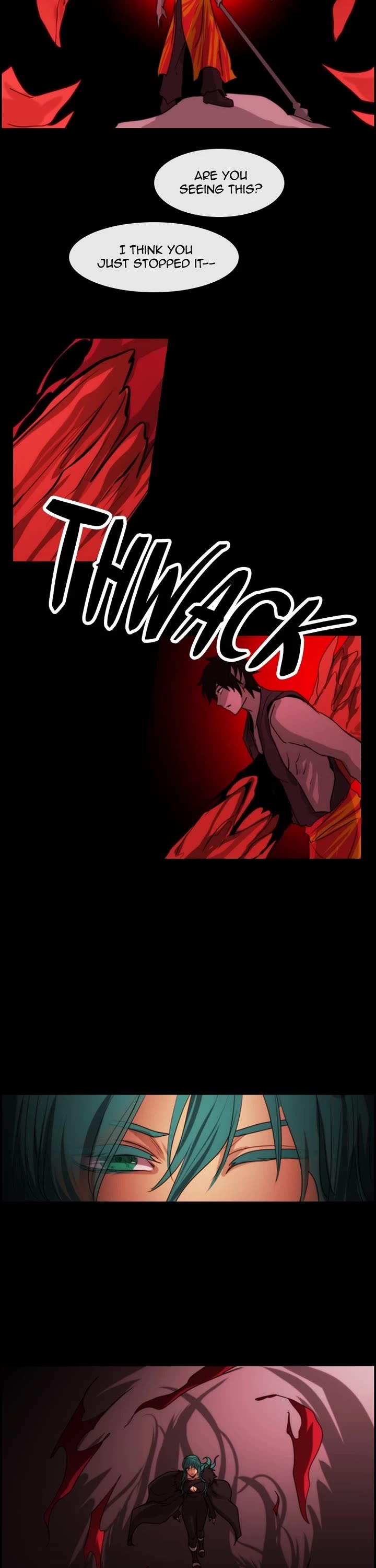 Kubera chapter 657 page 13