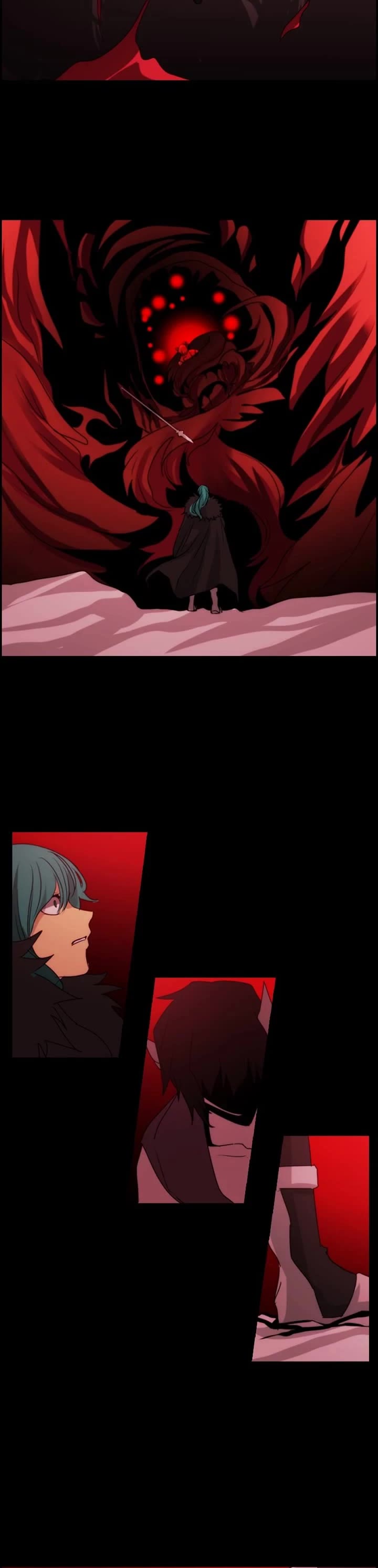 Kubera chapter 657 page 14