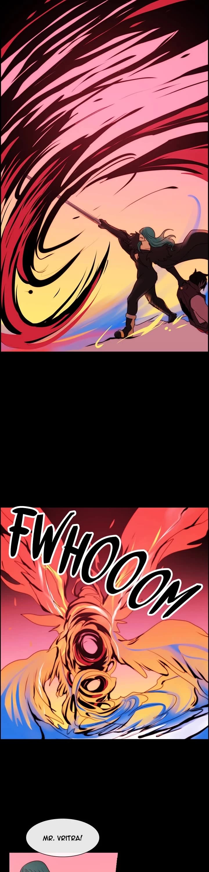 Kubera chapter 657 page 18