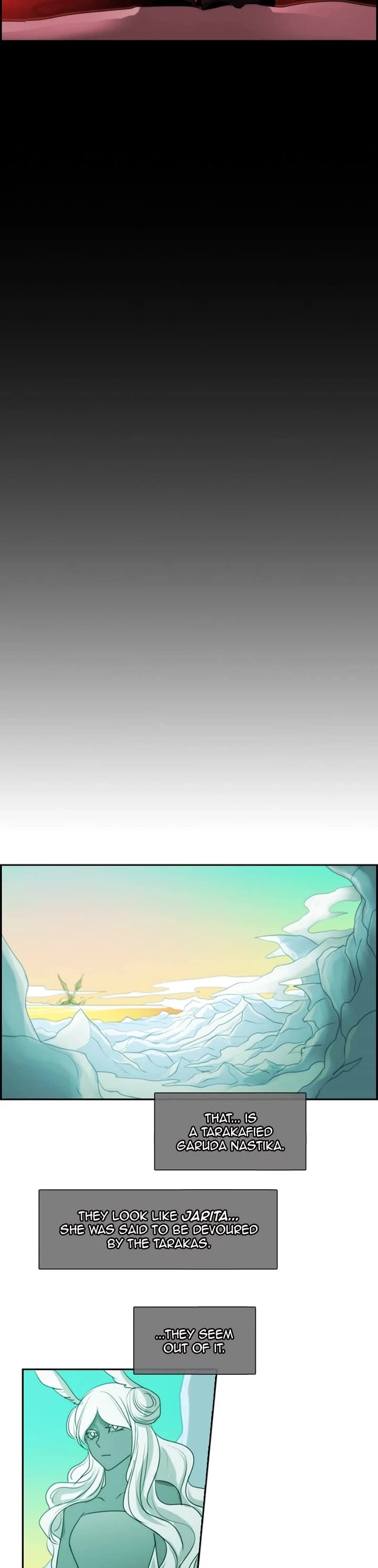 Kubera chapter 657 page 9