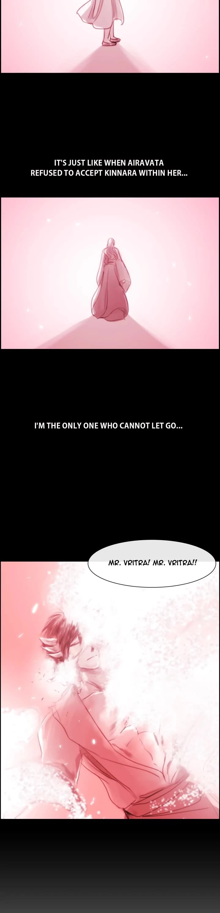 Kubera chapter 658 page 24