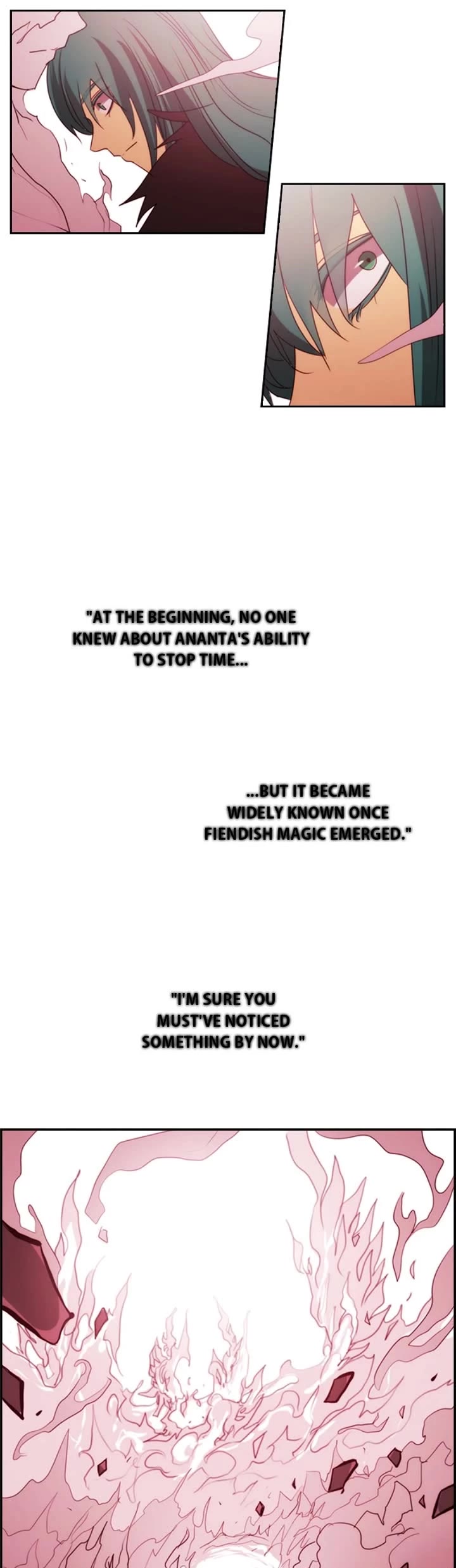 Kubera chapter 658 page 26