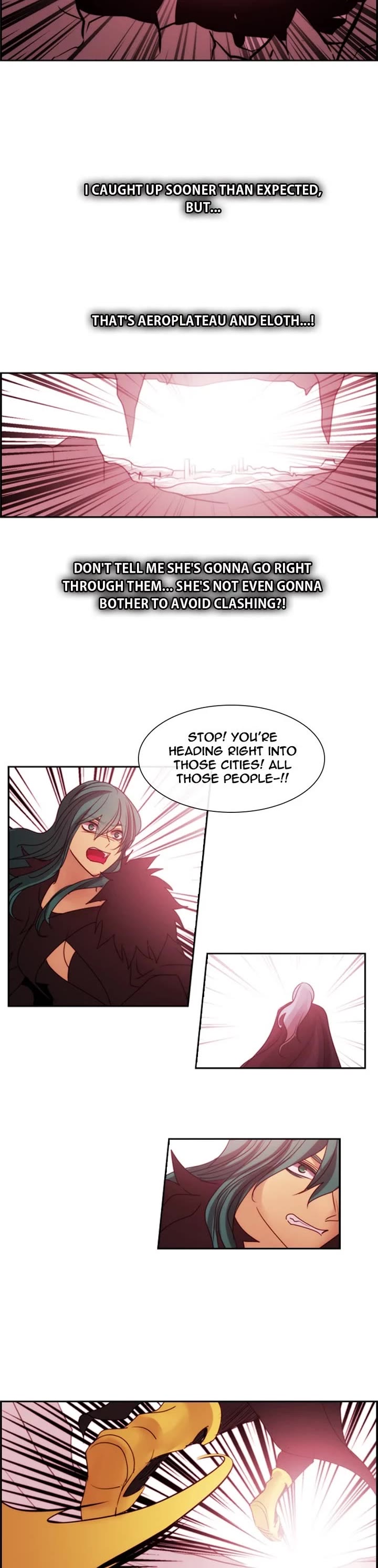 Kubera chapter 659 page 10