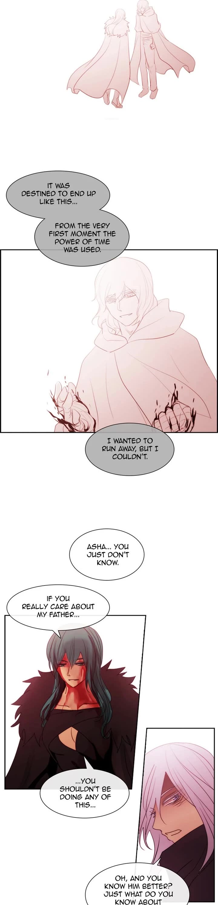 Kubera chapter 659 page 15