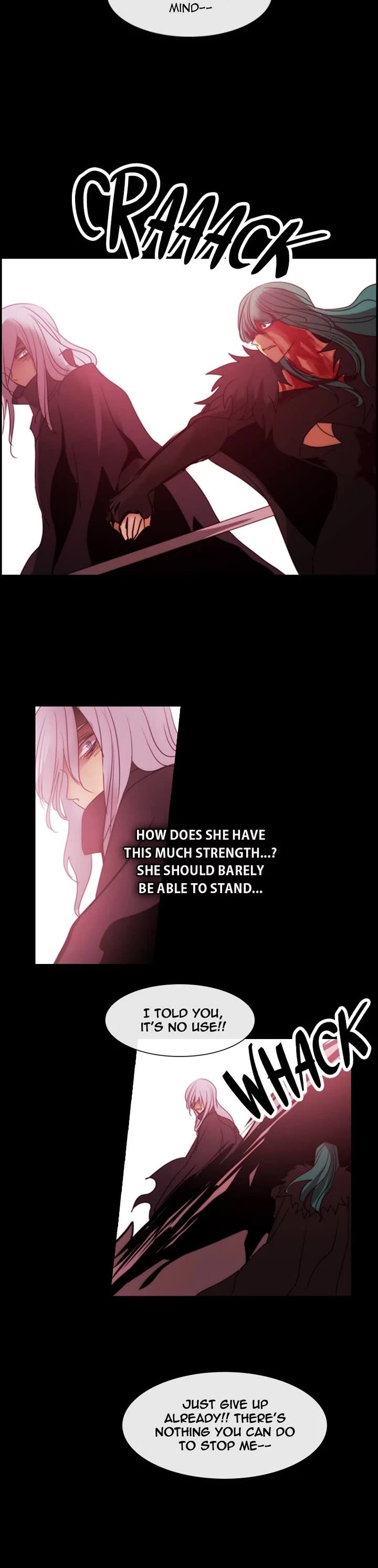 Kubera chapter 659 page 20