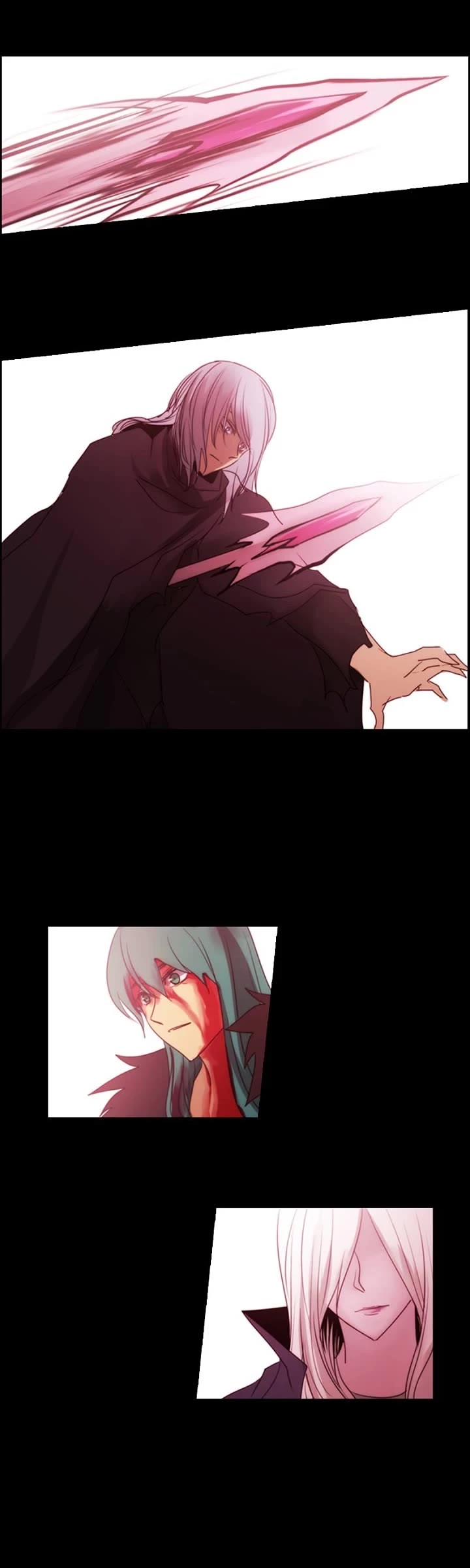 Kubera chapter 659 page 21