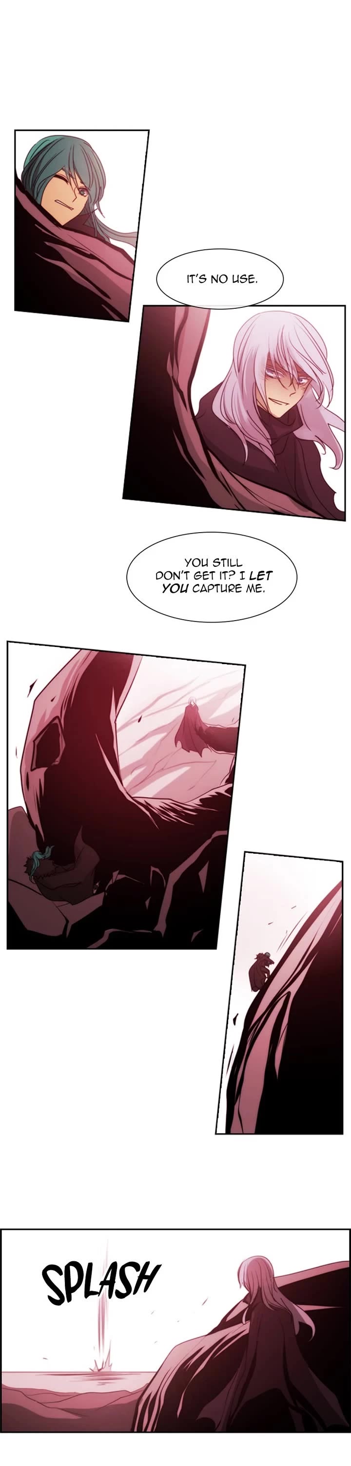 Kubera chapter 659 page 6