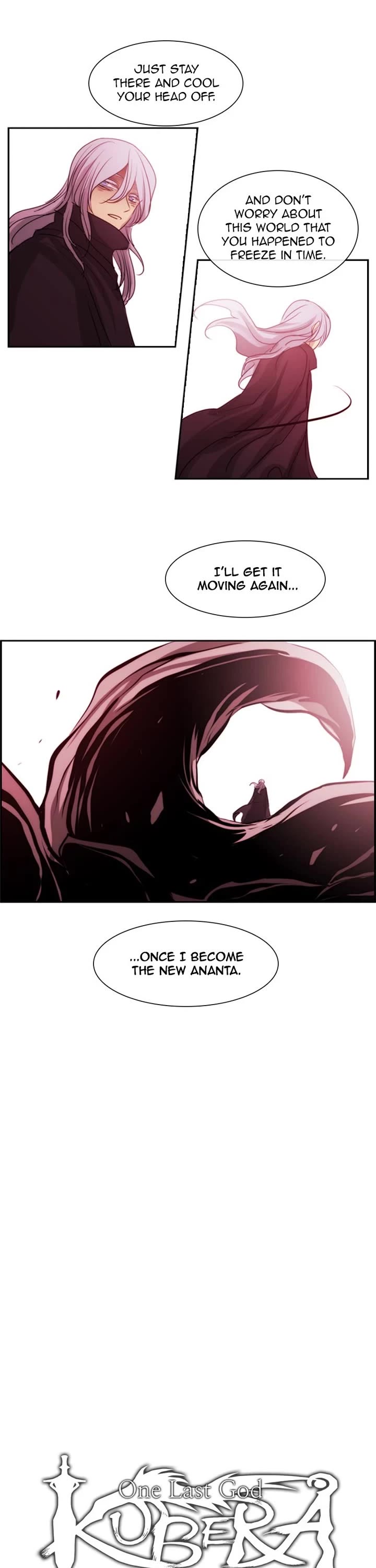 Kubera chapter 659 page 7