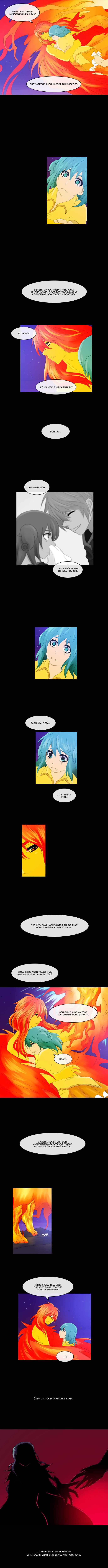 Kubera chapter 66 page 3