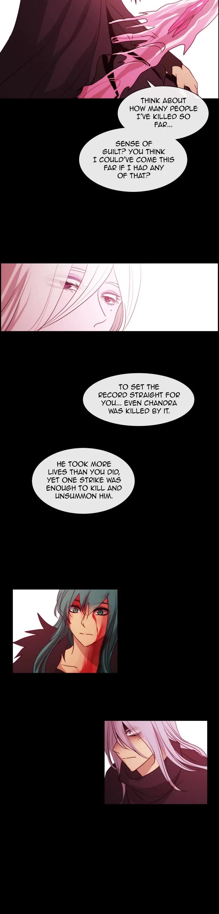 Kubera chapter 660 page 2