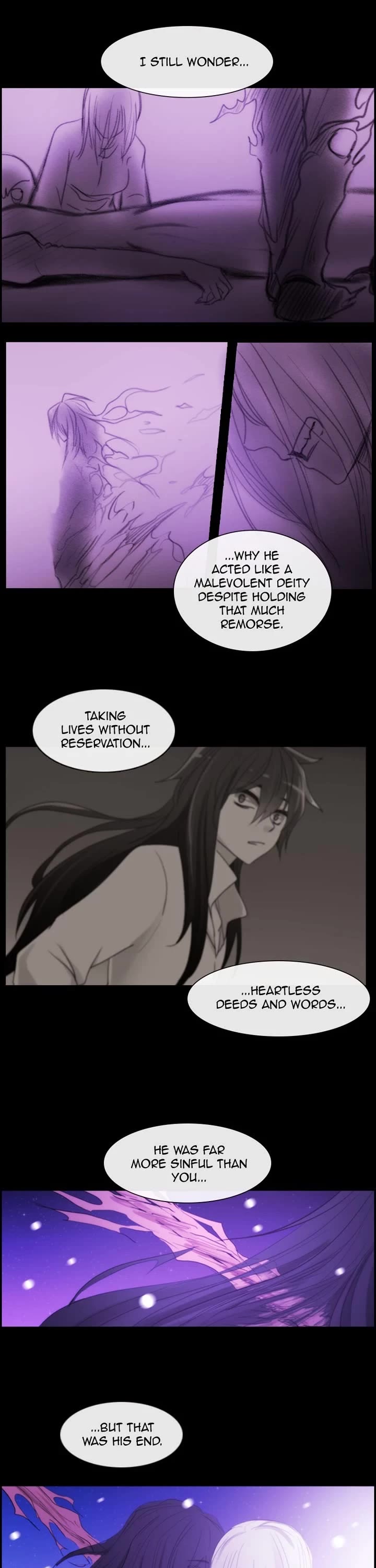 Kubera chapter 660 page 3