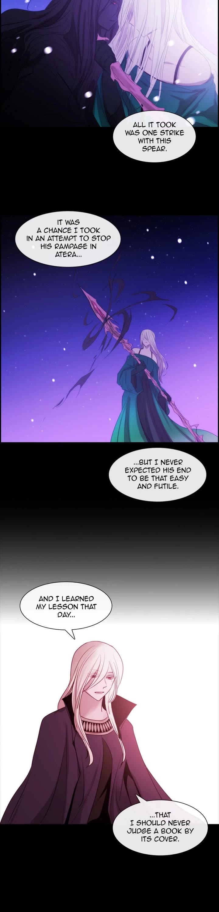 Kubera chapter 660 page 4