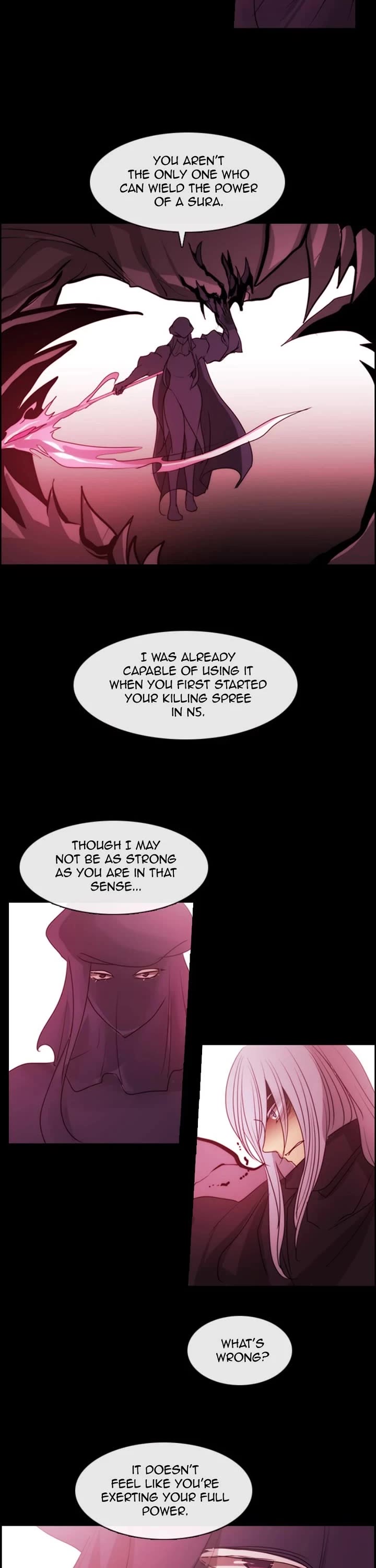 Kubera chapter 660 page 7