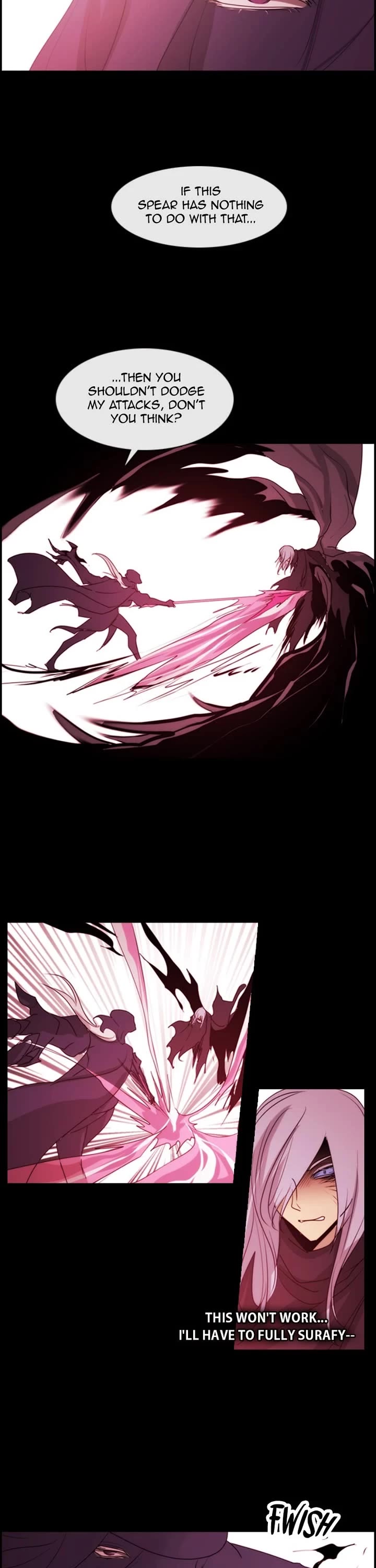 Kubera chapter 660 page 8