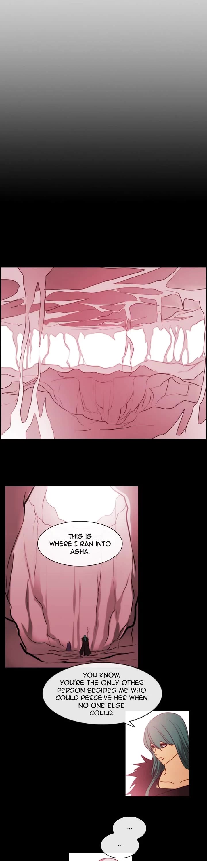 Kubera chapter 661 page 14