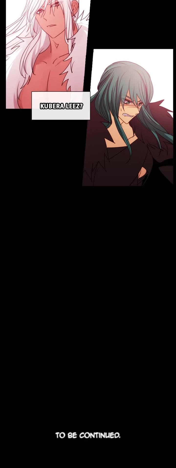 Kubera chapter 661 page 23