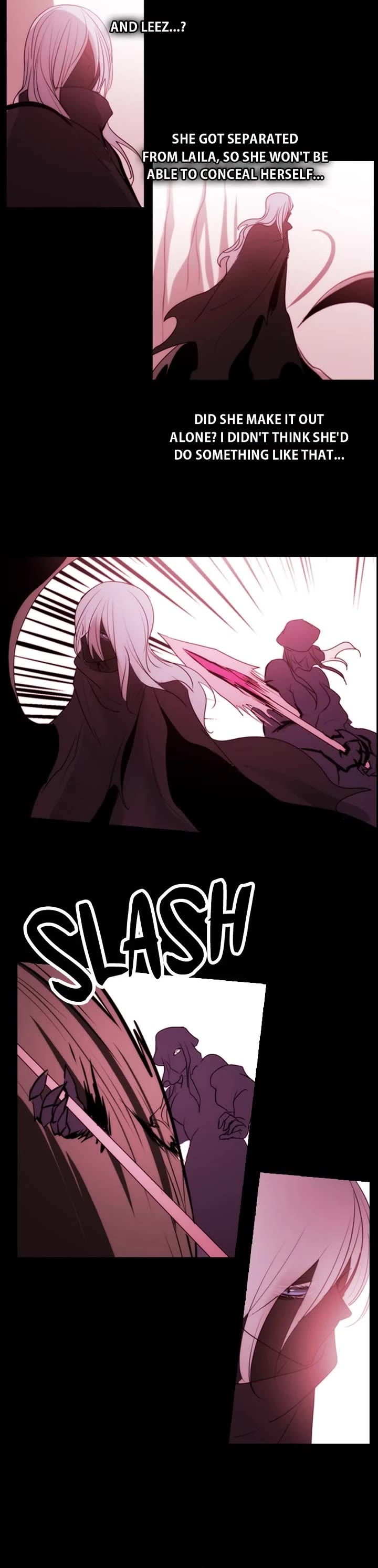 Kubera chapter 662 page 14