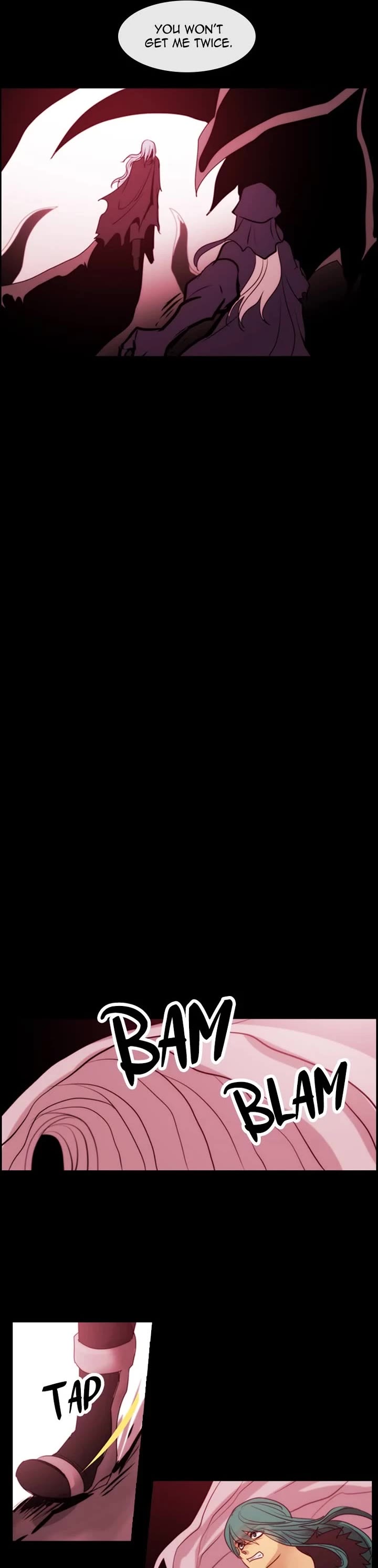 Kubera chapter 662 page 15